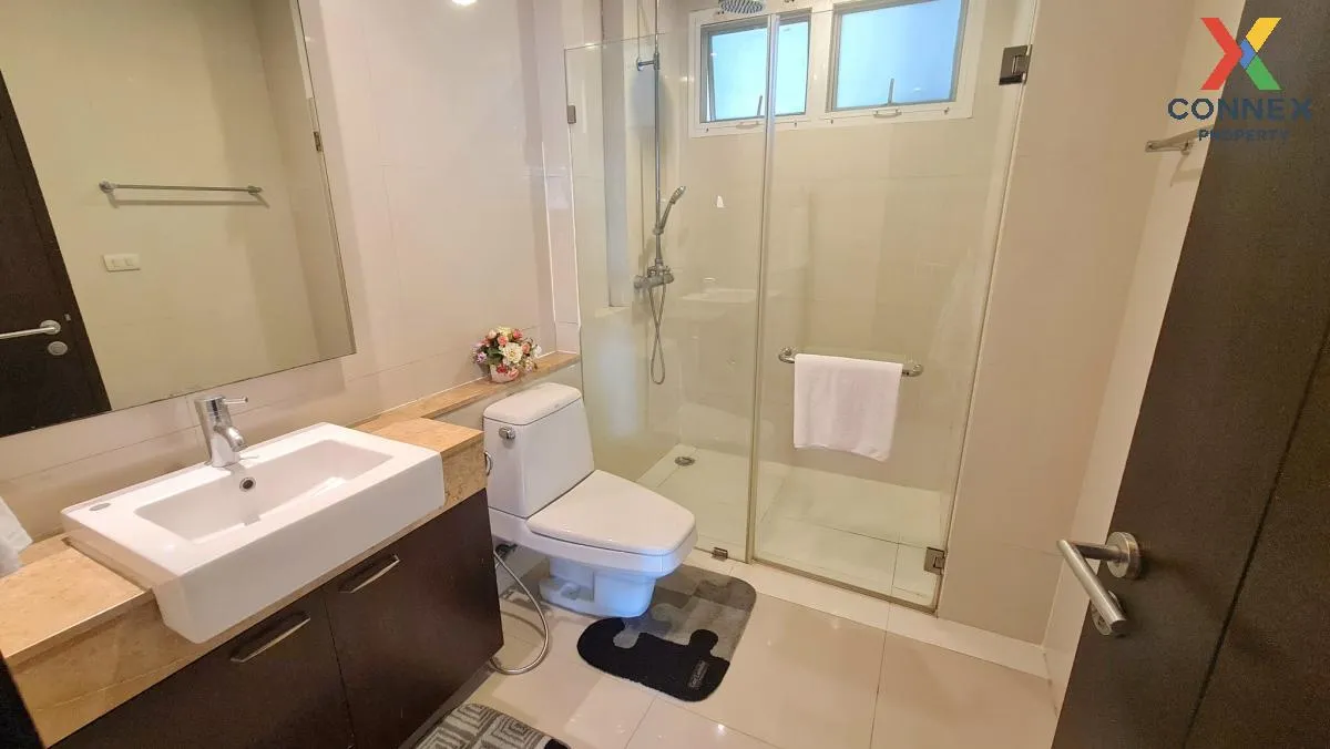 For Rent Condo , Piyathip Place , BTS-Phrom Phong , Khlong Tan Nu