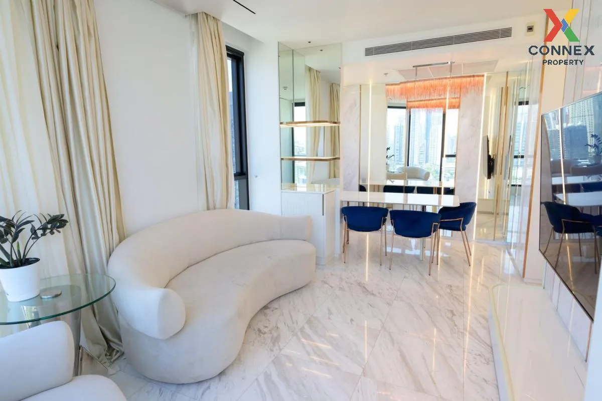 For Sale Condo , Ideo Q Sukhumvit 36 , nice view , corner unit ,  4