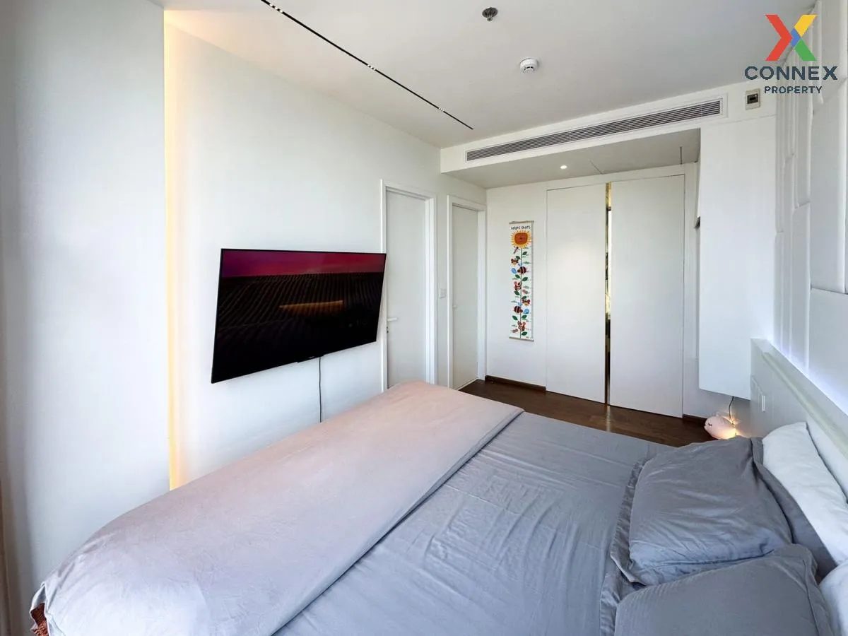 For Sale Condo , Ideo Q Sukhumvit 36 , nice view , corner unit , 
