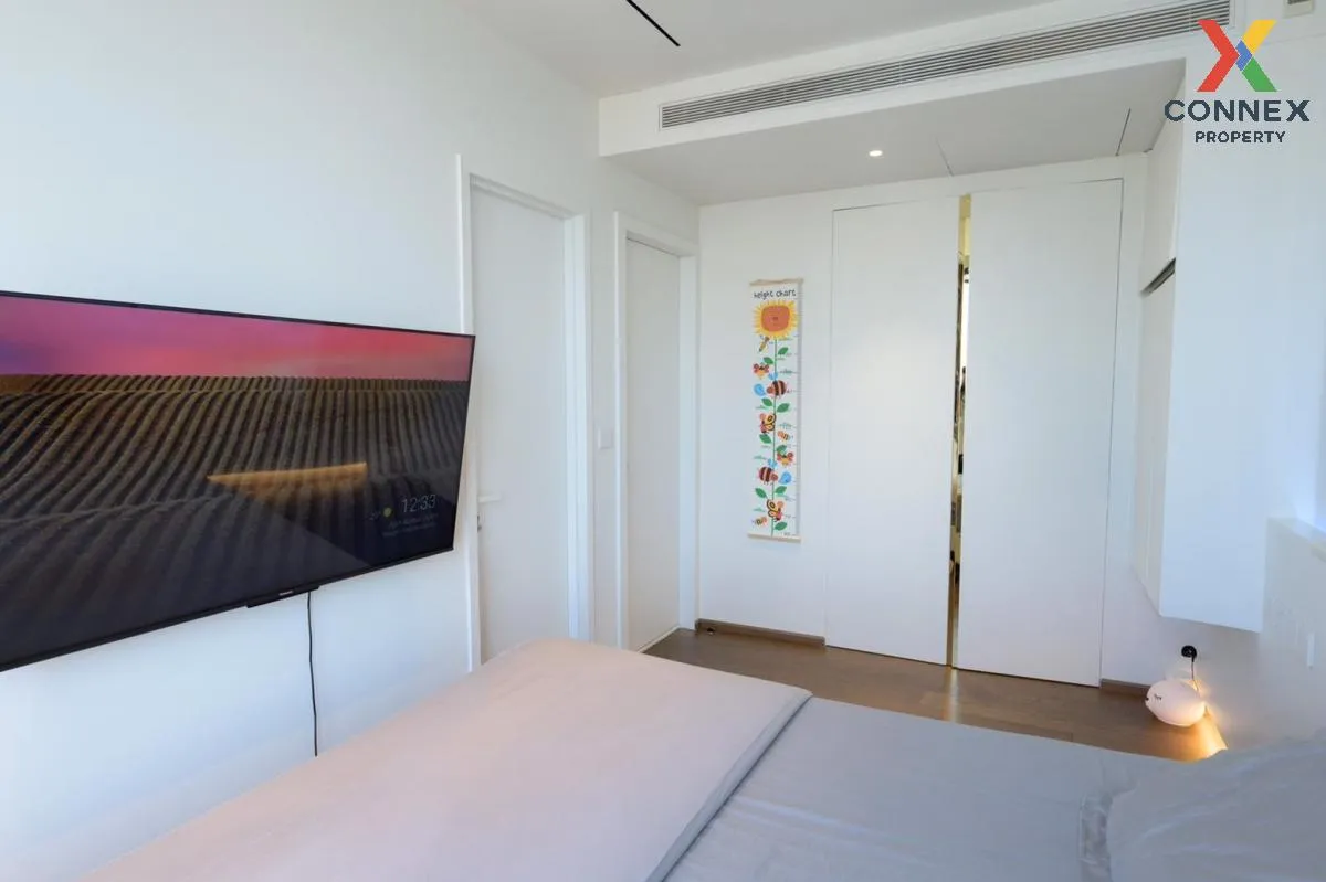 For Sale Condo , Ideo Q Sukhumvit 36 , nice view , corner unit , 