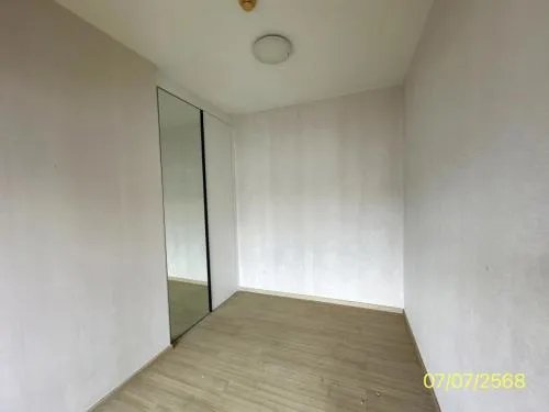 For Sale Condo , Plum Condo Bangyai Station , MRT-Khong Bang Phai , Bang Rak Phatthana , Bang Bua Thong , Nonthaburi , CX-130387