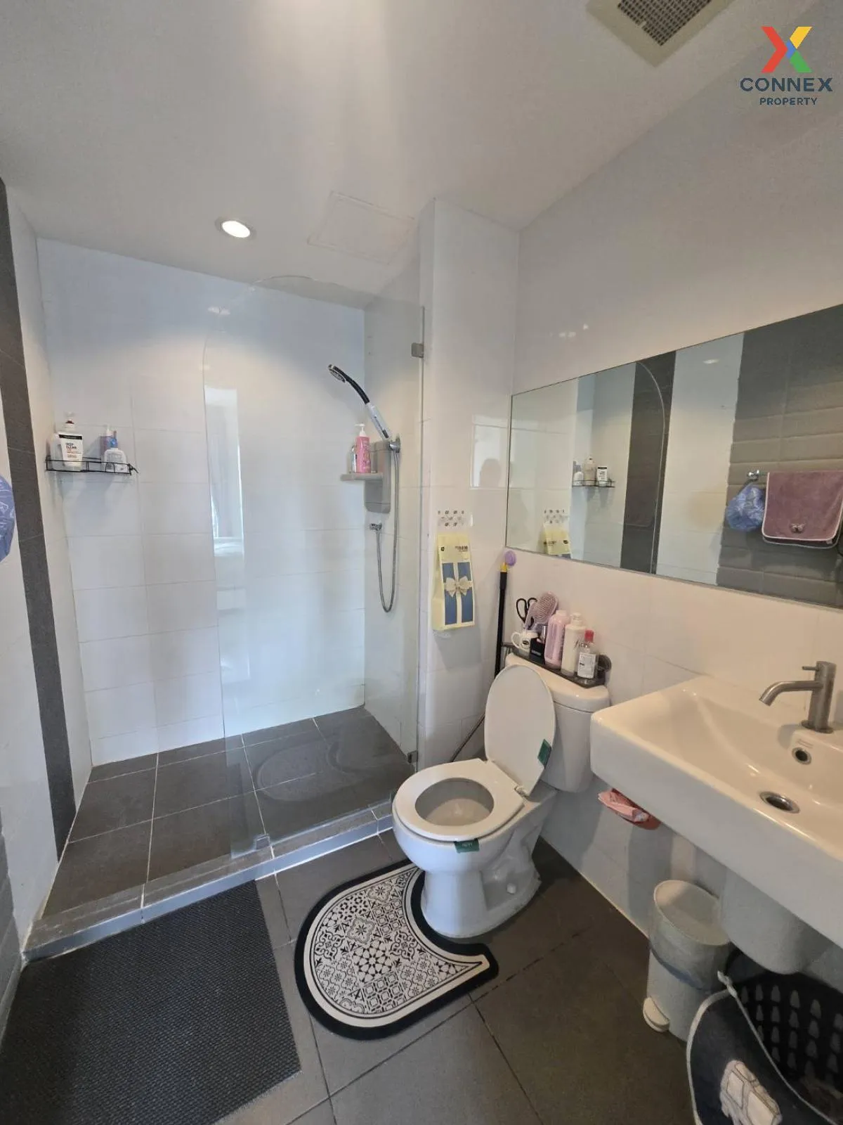 For Sale Condo , Aspire Sukhumvit 48 , BTS-Phra Khanong , Phra Kh