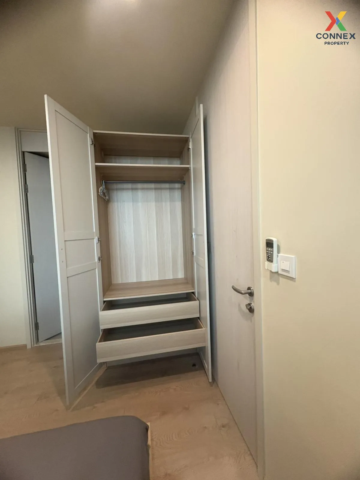 For Sale Condo , Noble Recole , BTS-Asok , Khlong Toei Nuea , Wat