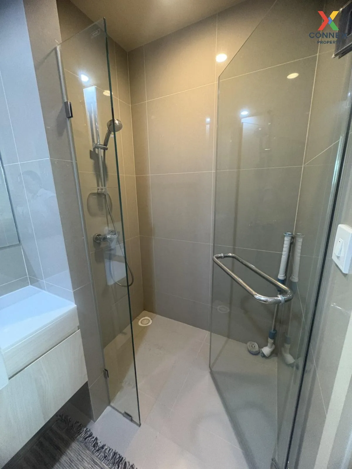 For Sale Condo , Noble Recole , BTS-Asok , Khlong Toei Nuea , Wat