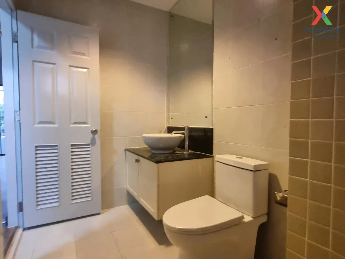 For Sale House , Burasiri Ratchaphruek-345 , nice view , Khlong K