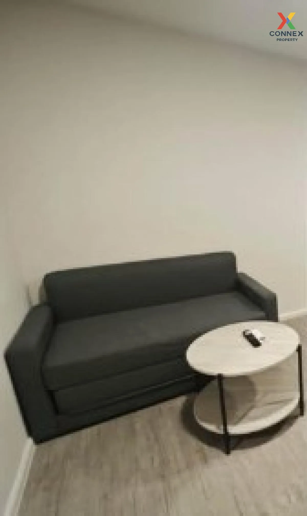 For Rent Condo , Atmoz Tropicana Bangna , Bang Na , Bang Na , Ban 1