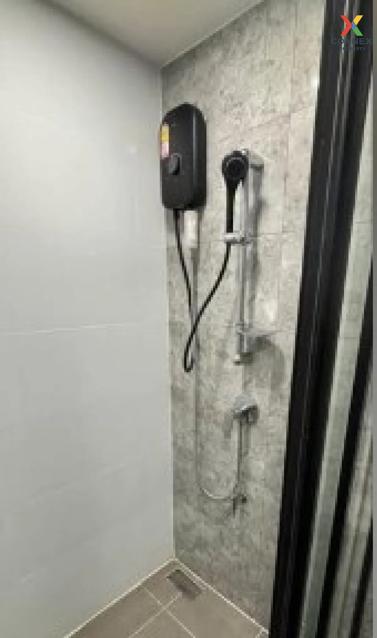 For Rent Condo , Atmoz Tropicana Bangna , Bang Na , Bang Na , Ban 4