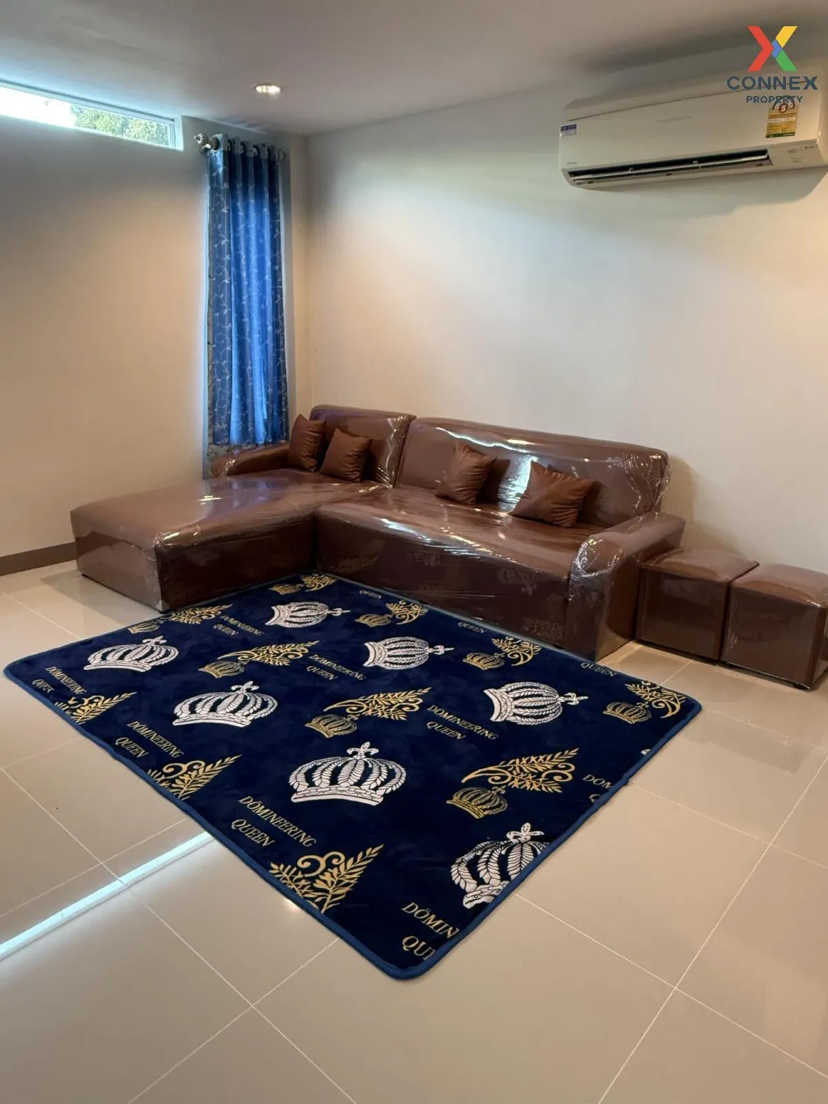 For Rent House , Sri Bearing Place , MRT-Sri Bearing , Samrong Nu
