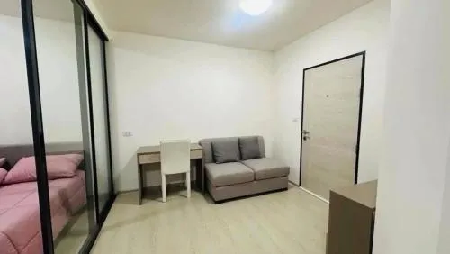 For Rent Condo , Grene Condo Donmuang-Songprapha , Si Kan , Don Mueang , Bangkok , CX-130425