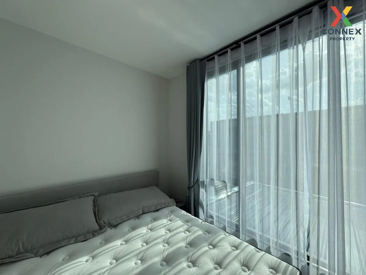 For Rent Townhouse/Townhome  , Pleno Sukhumvit - Bangna 2 , Bang 