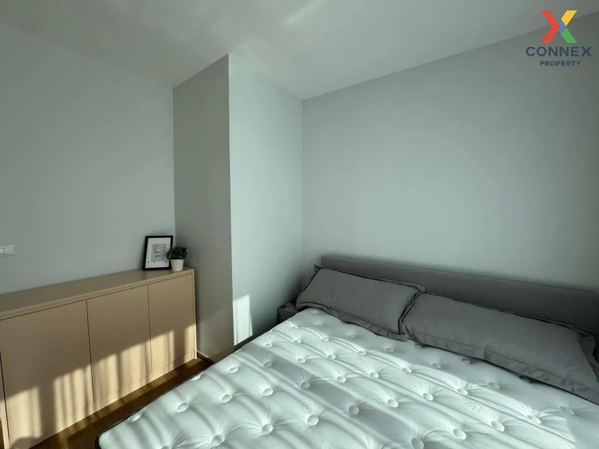 For Rent Townhouse/Townhome  , Pleno Sukhumvit - Bangna 2 , Bang 