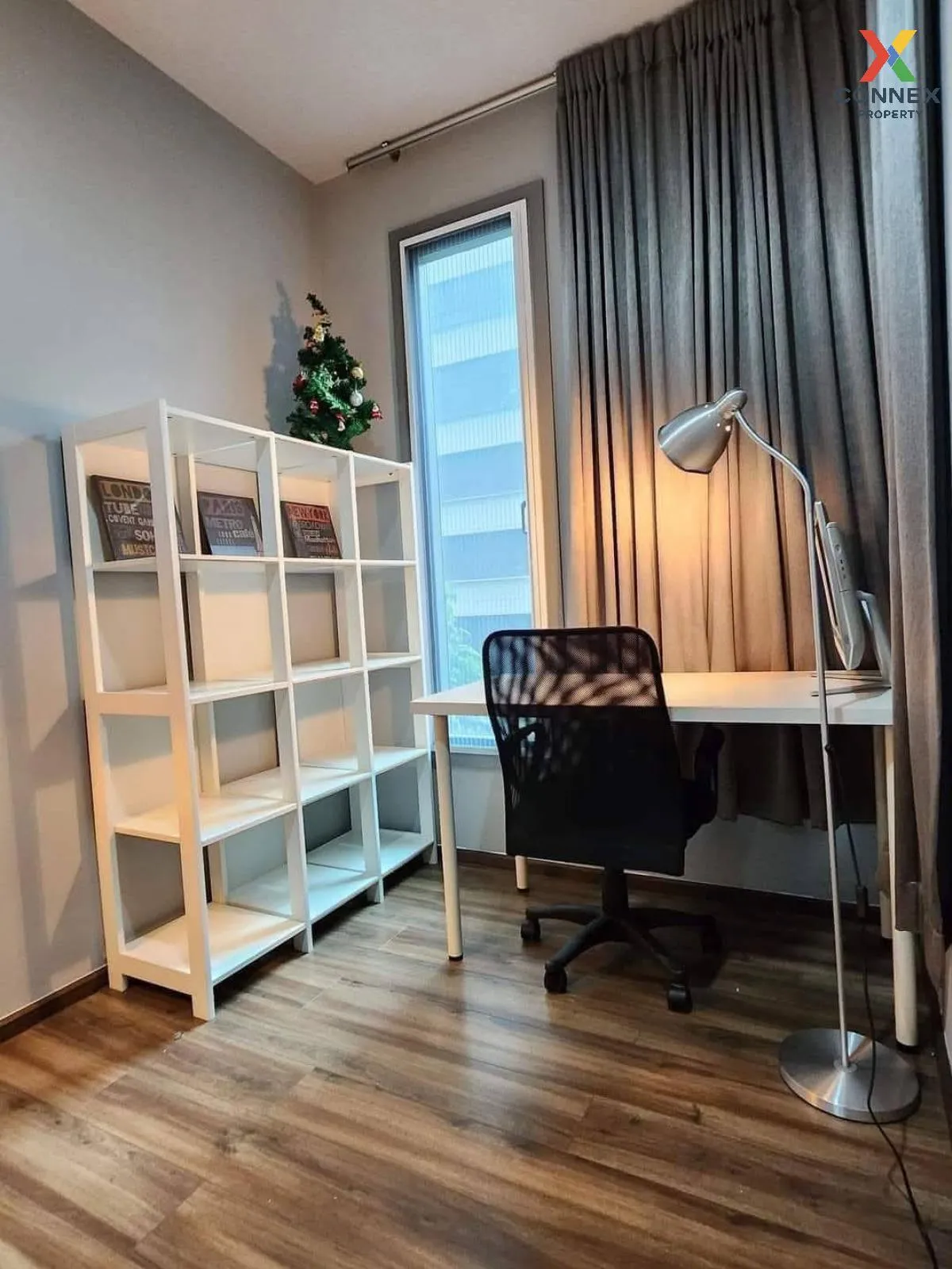 For Rent Condo , Ceil by Sansiri , BTS-Ekkamai , Khlong Tan Nuea  2