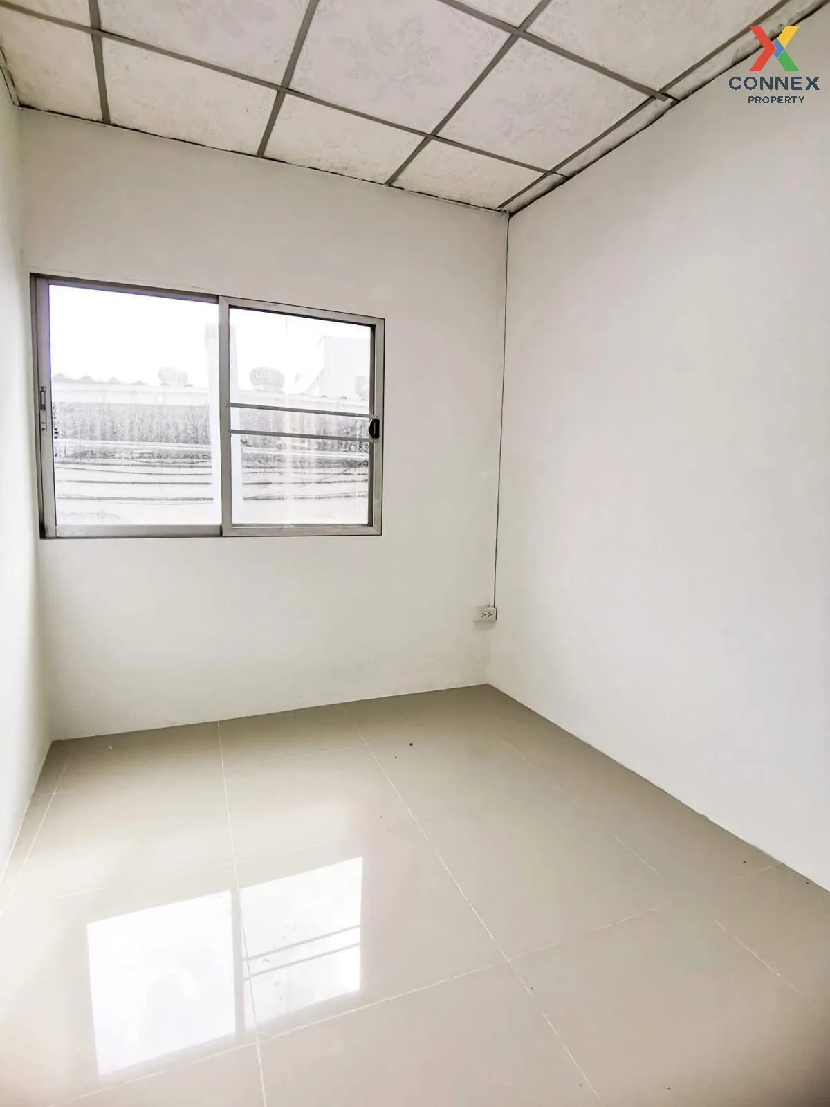 For Sale Townhouse/Townhome  , Catleya House Bang Waek 14 , Bang 