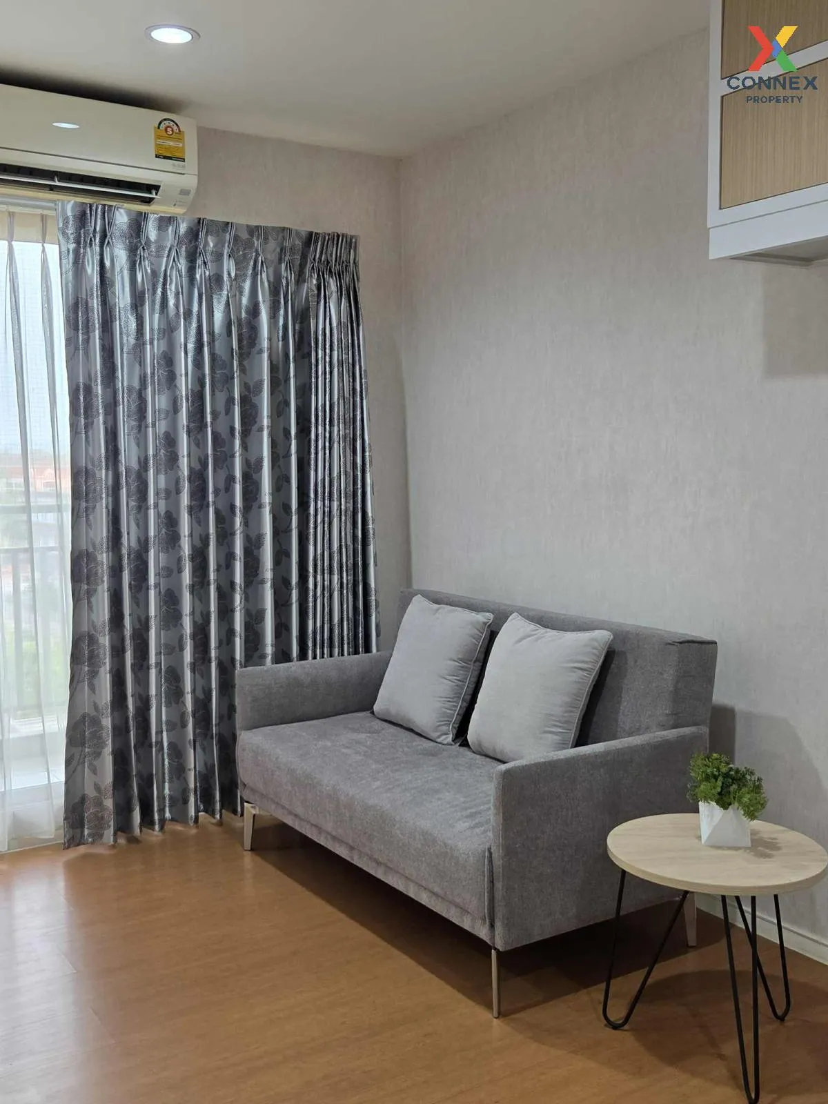 For Sale Condo , Lumpini Condo Town North Pattaya - Sukhumvit , N 1
