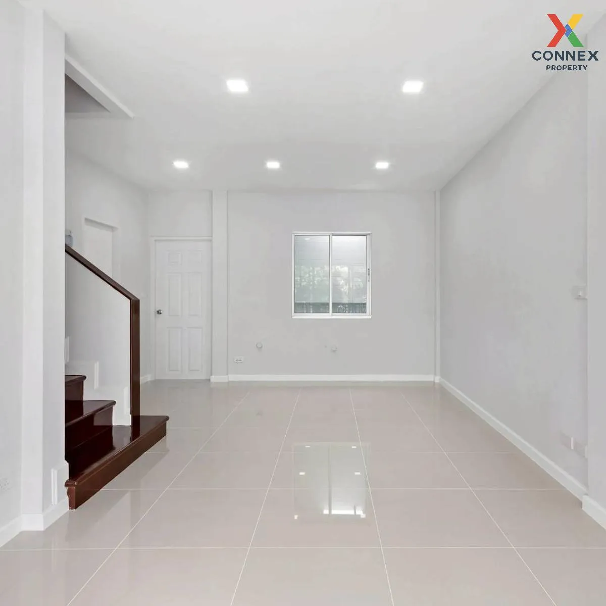 For Sale Townhouse/Townhome  , The Villa Rattanathibet , MRT-Bang 4