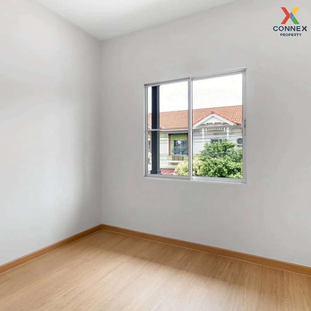 For Sale Townhouse/Townhome  , The Villa Rattanathibet , MRT-Bang