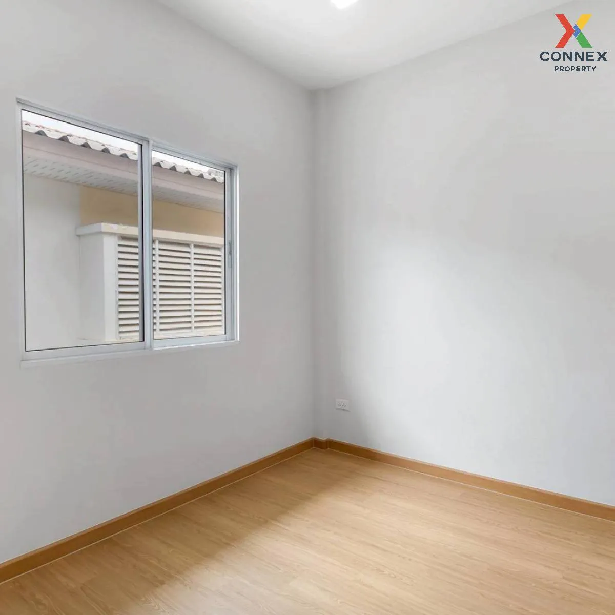 For Sale Townhouse/Townhome  , The Villa Rattanathibet , MRT-Bang