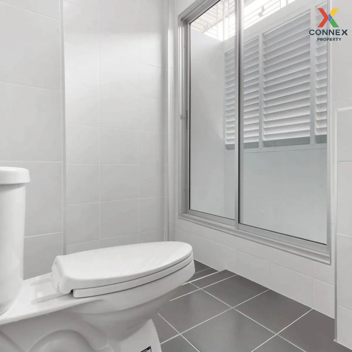 For Sale Townhouse/Townhome  , The Villa Rattanathibet , MRT-Bang