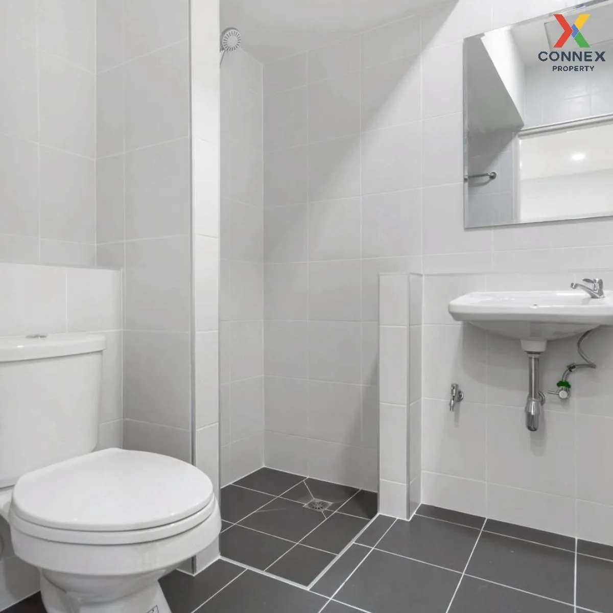 For Sale Townhouse/Townhome  , The Villa Rattanathibet , MRT-Bang