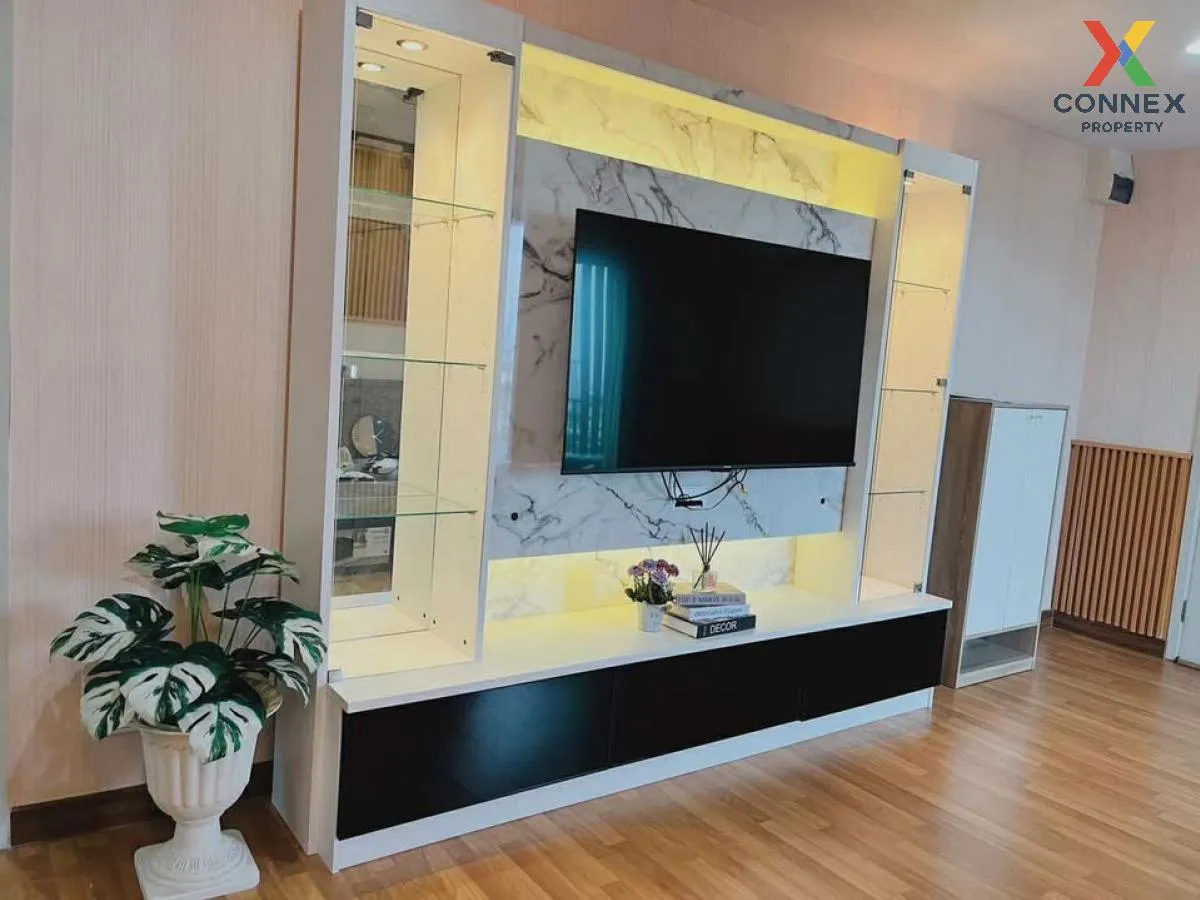 For Sale Condo , Regent Home Bangson , MRT-Bang Son , Bang Sue ,  2