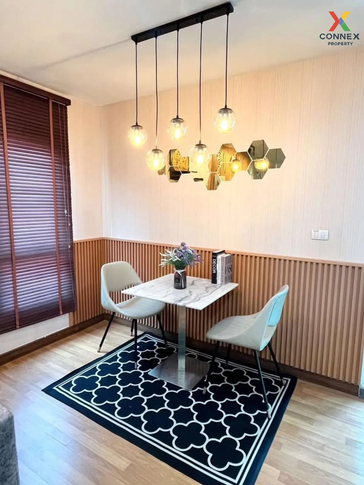 For Sale Condo , Regent Home Bangson , MRT-Bang Son , Bang Sue ,  3