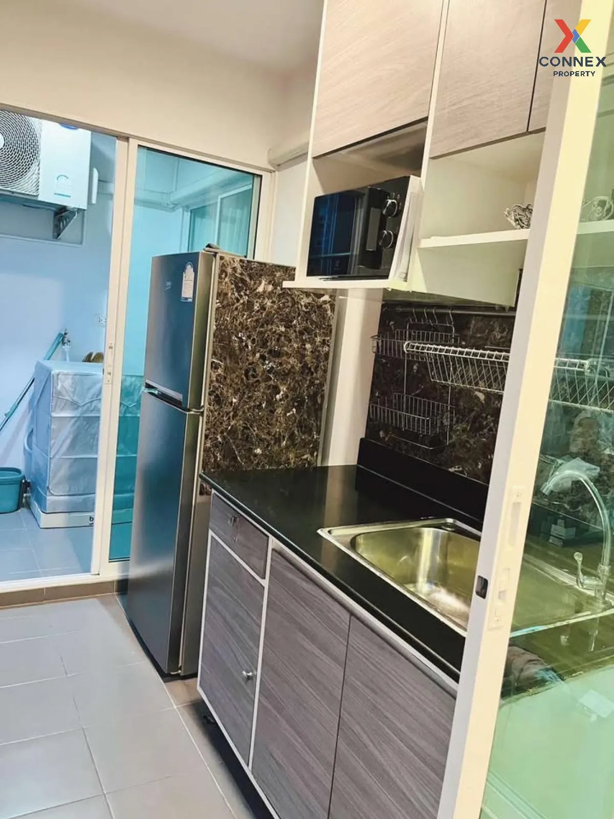 For Sale Condo , Regent Home Bangson , MRT-Bang Son , Bang Sue ,  4