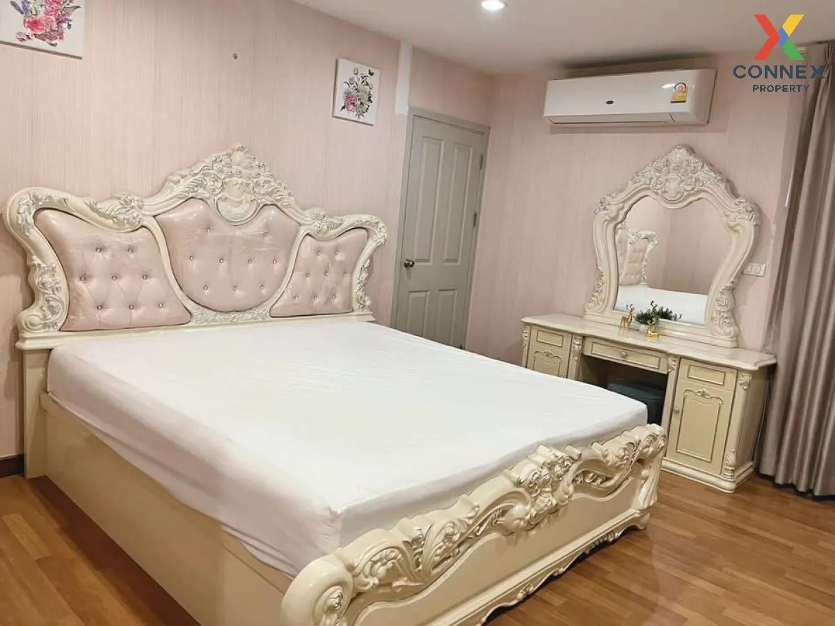 For Sale Condo , Regent Home Bangson , MRT-Bang Son , Bang Sue , 