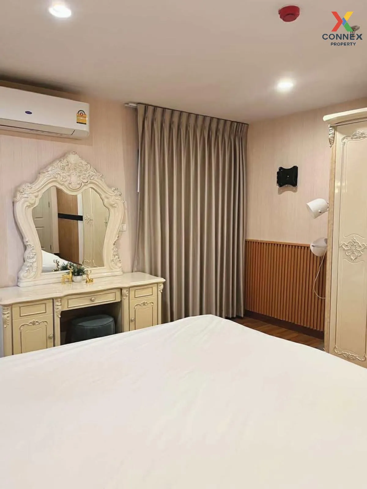 For Sale Condo , Regent Home Bangson , MRT-Bang Son , Bang Sue , 