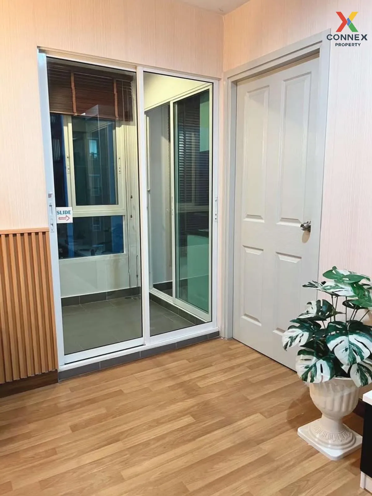 For Sale Condo , Regent Home Bangson , MRT-Bang Son , Bang Sue , 