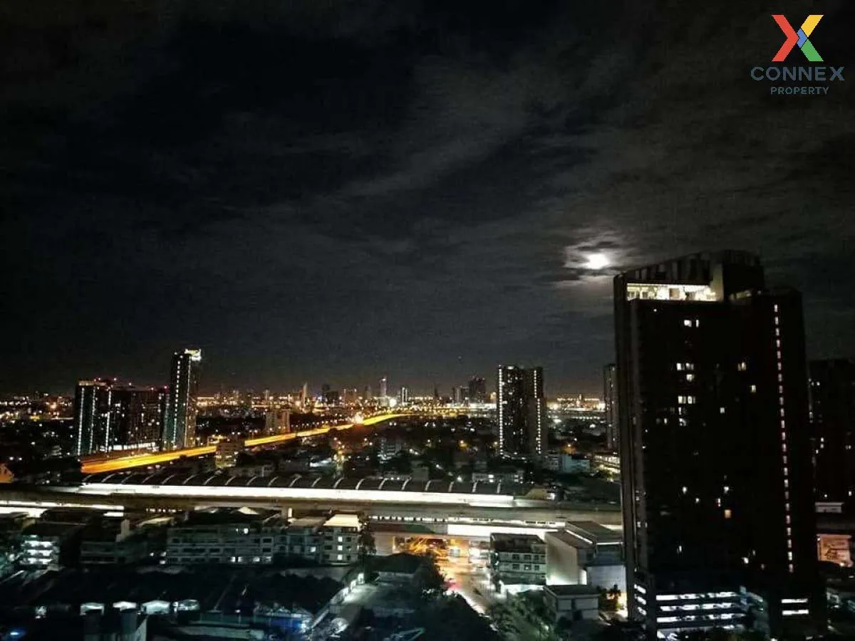For Sale Condo , Regent Home Bangson , MRT-Bang Son , Bang Sue , 