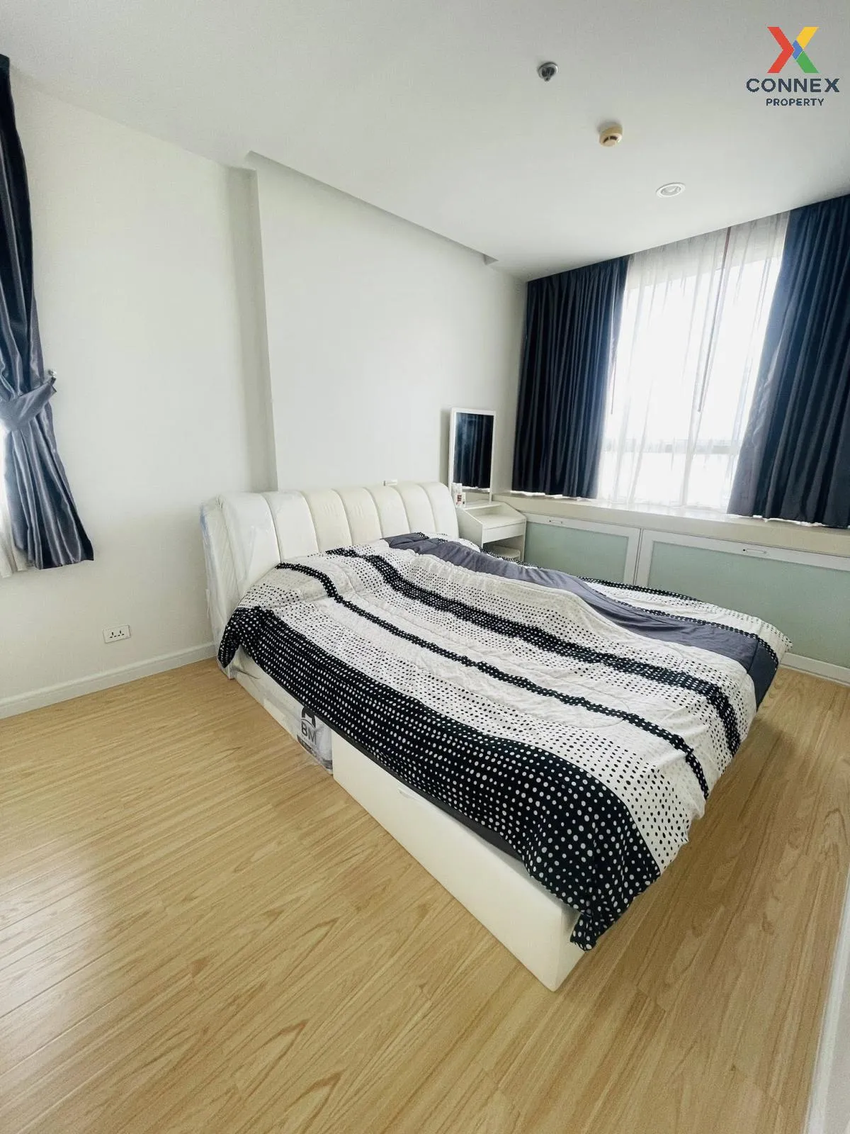 For Rent Condo , TC Green Rama 9 , MRT-Phra Ram 9 , Huai Khwang ,