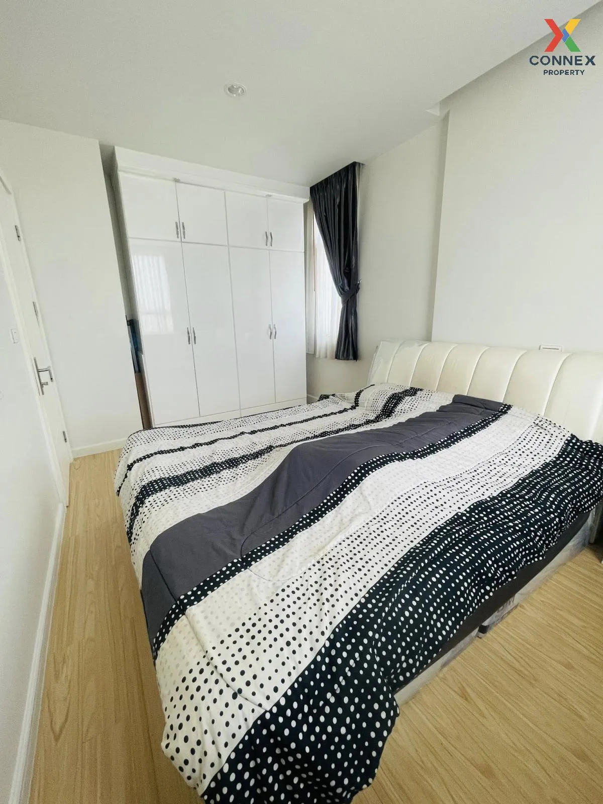 For Rent Condo , TC Green Rama 9 , MRT-Phra Ram 9 , Huai Khwang ,