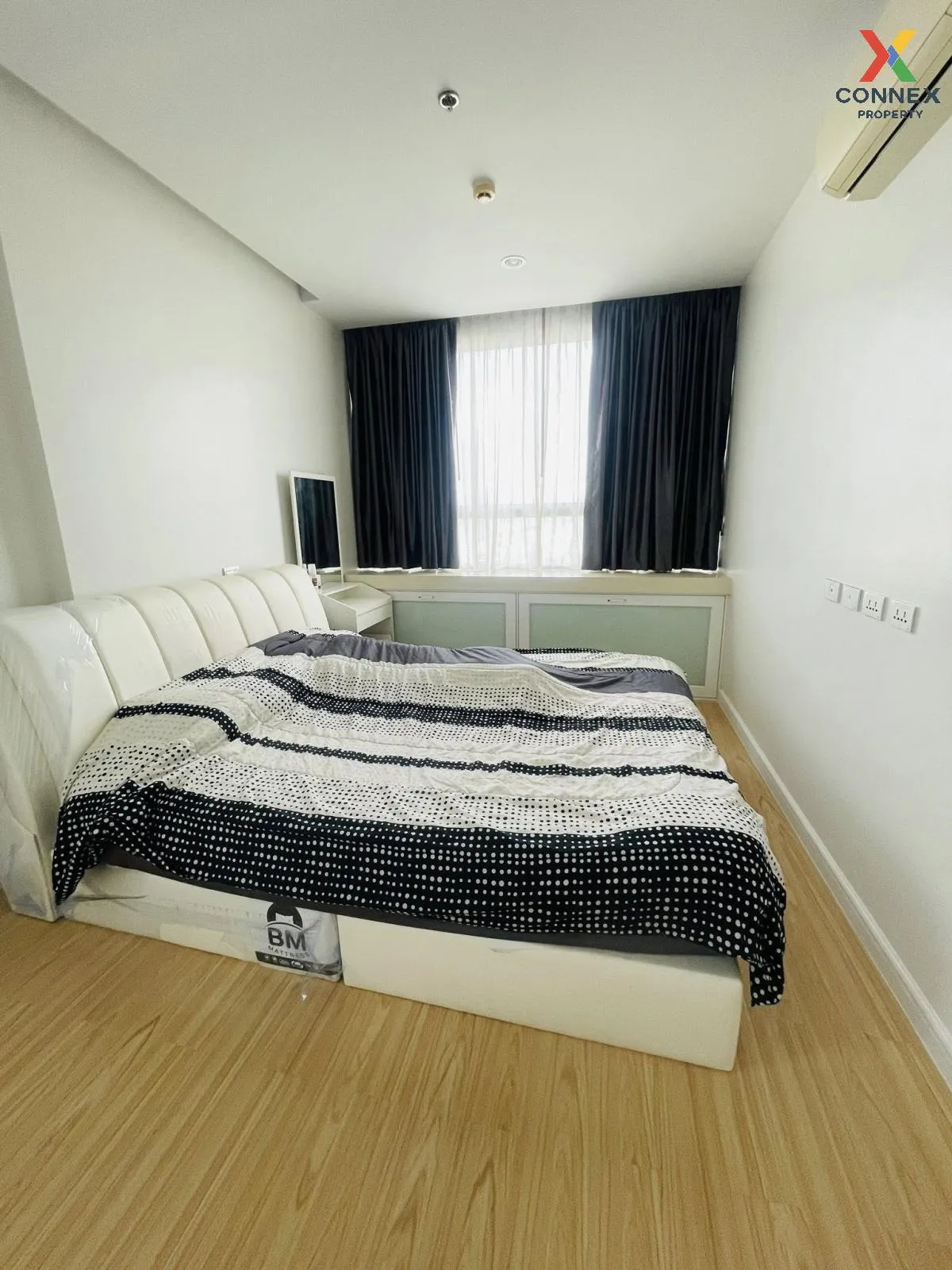For Rent Condo , TC Green Rama 9 , MRT-Phra Ram 9 , Huai Khwang ,