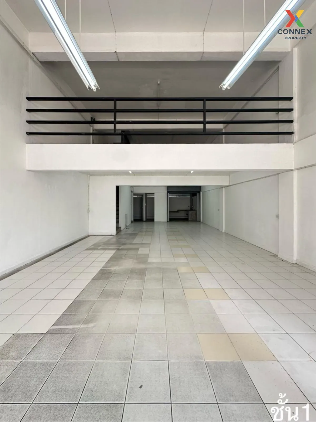 For Rent Townhome , Rama III Road , Bang Phong Phang , Yannawa ,  3
