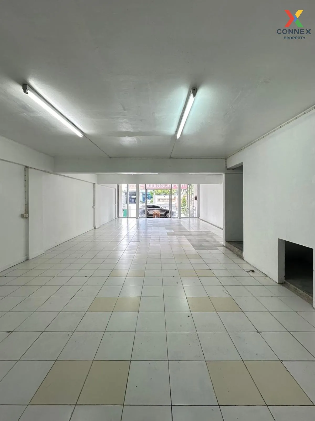 For Rent Townhome , Rama III Road , Bang Phong Phang , Yannawa , 