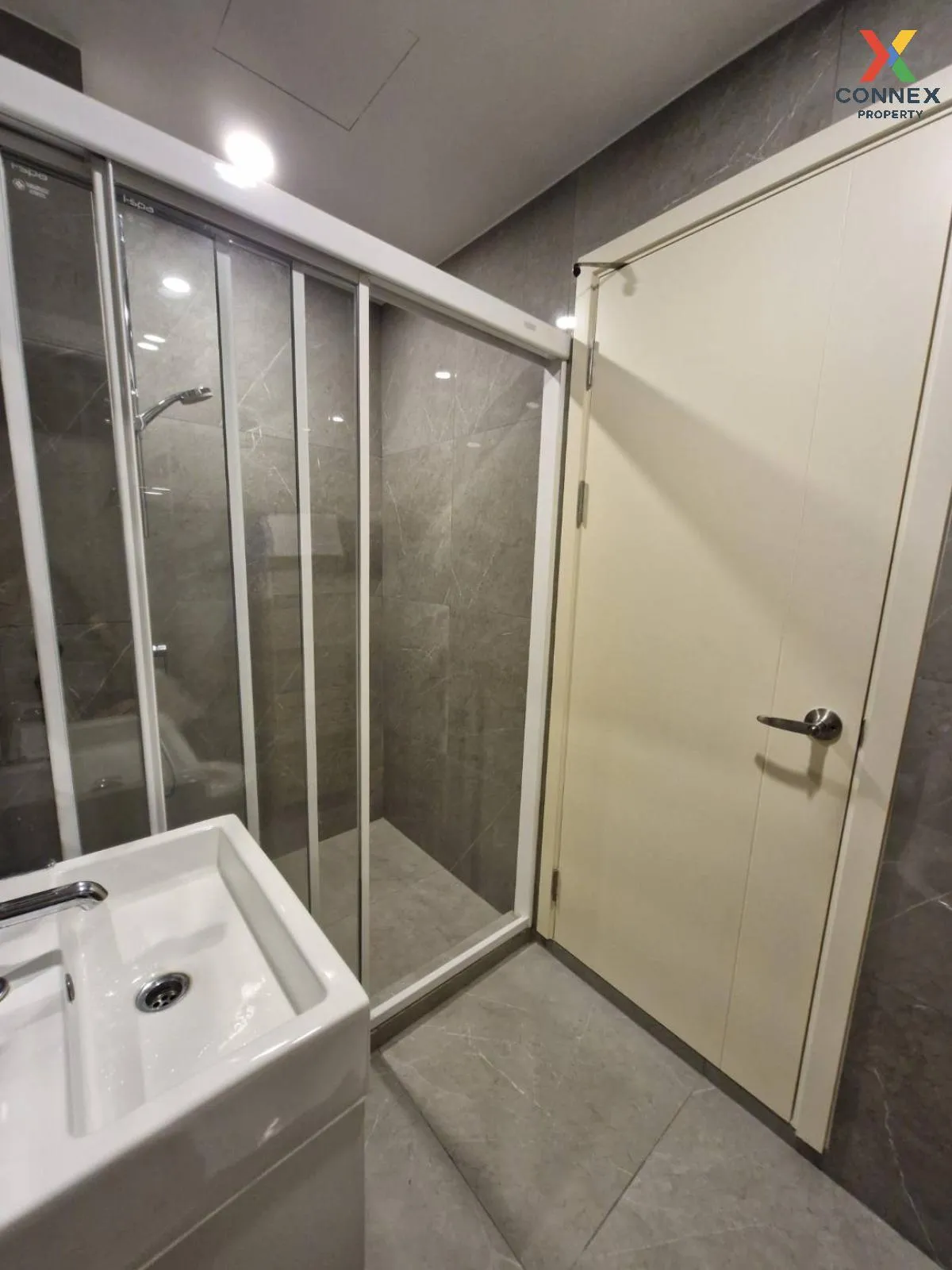 For Sale Condo , Blue Sukhumvit 89 , BTS-On Nut , Bang Chak , Phr
