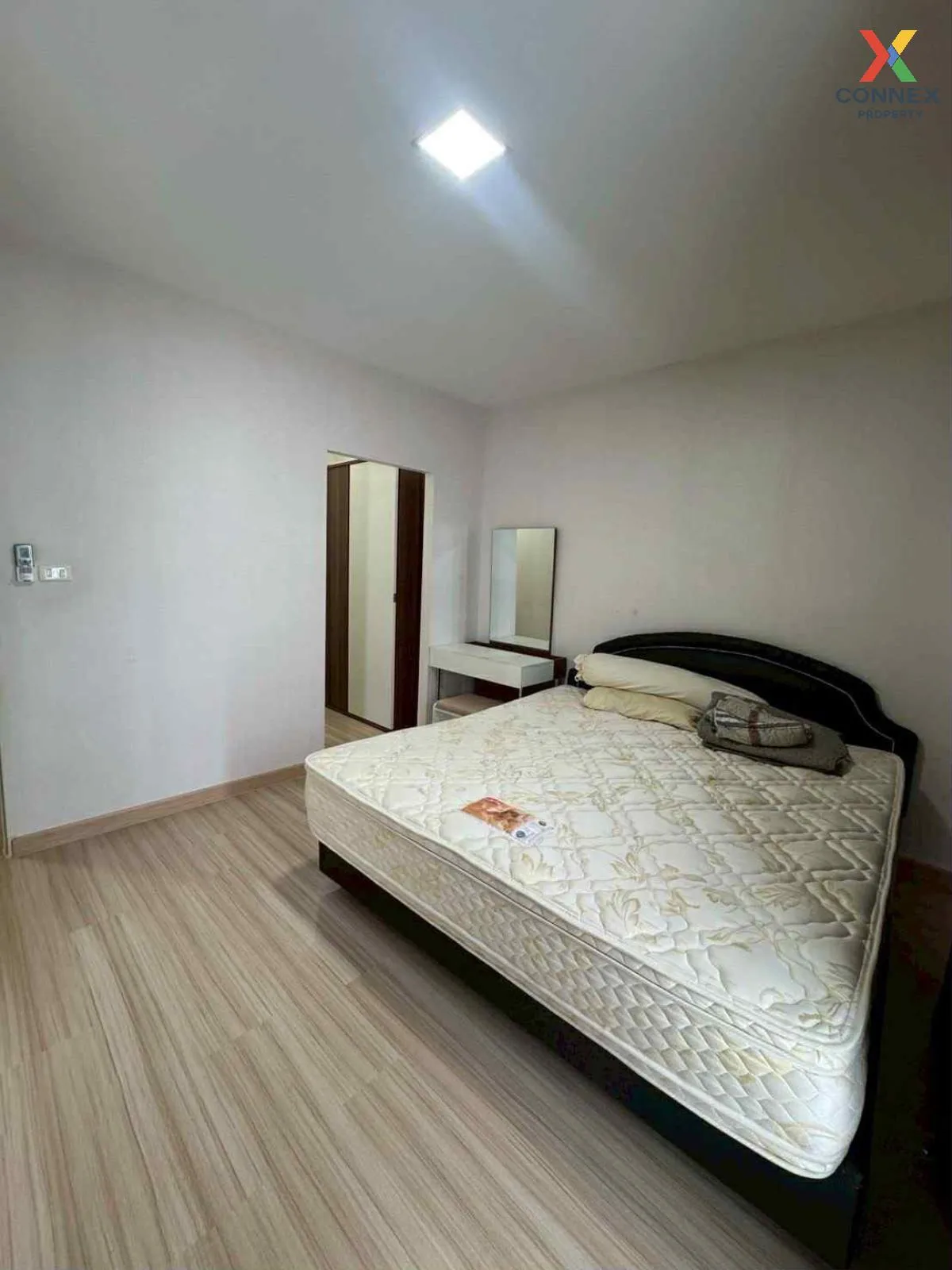 For Rent Townhouse/Townhome  , Rasa Grand Ville Phaholyothin 73 ,