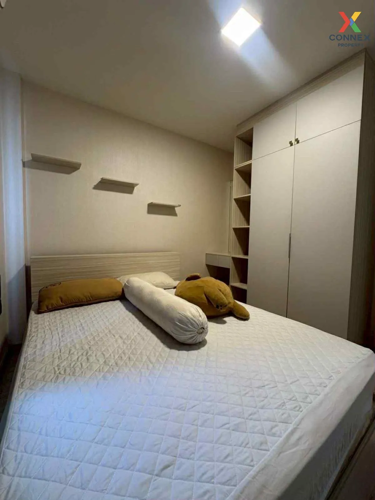 For Rent Townhouse/Townhome  , Rasa Grand Ville Phaholyothin 73 ,
