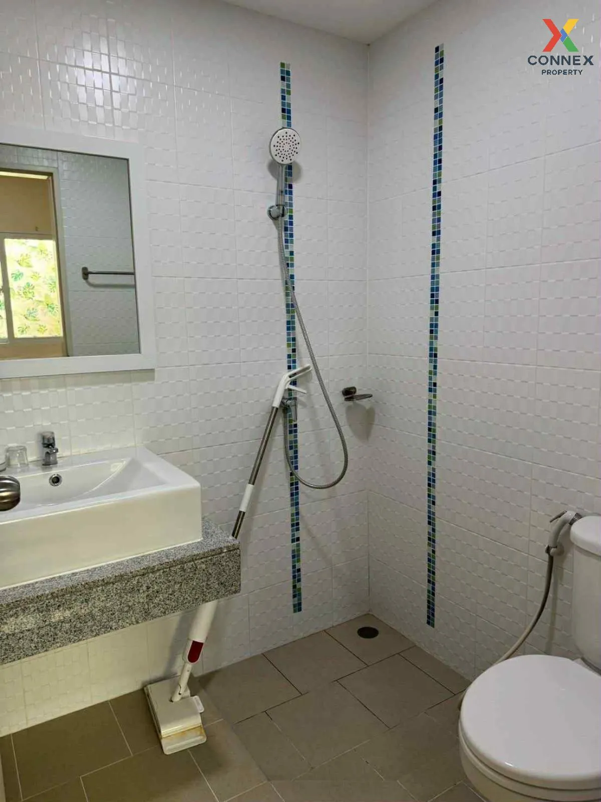 For Rent Townhouse/Townhome  , Rasa Grand Ville Phaholyothin 73 ,