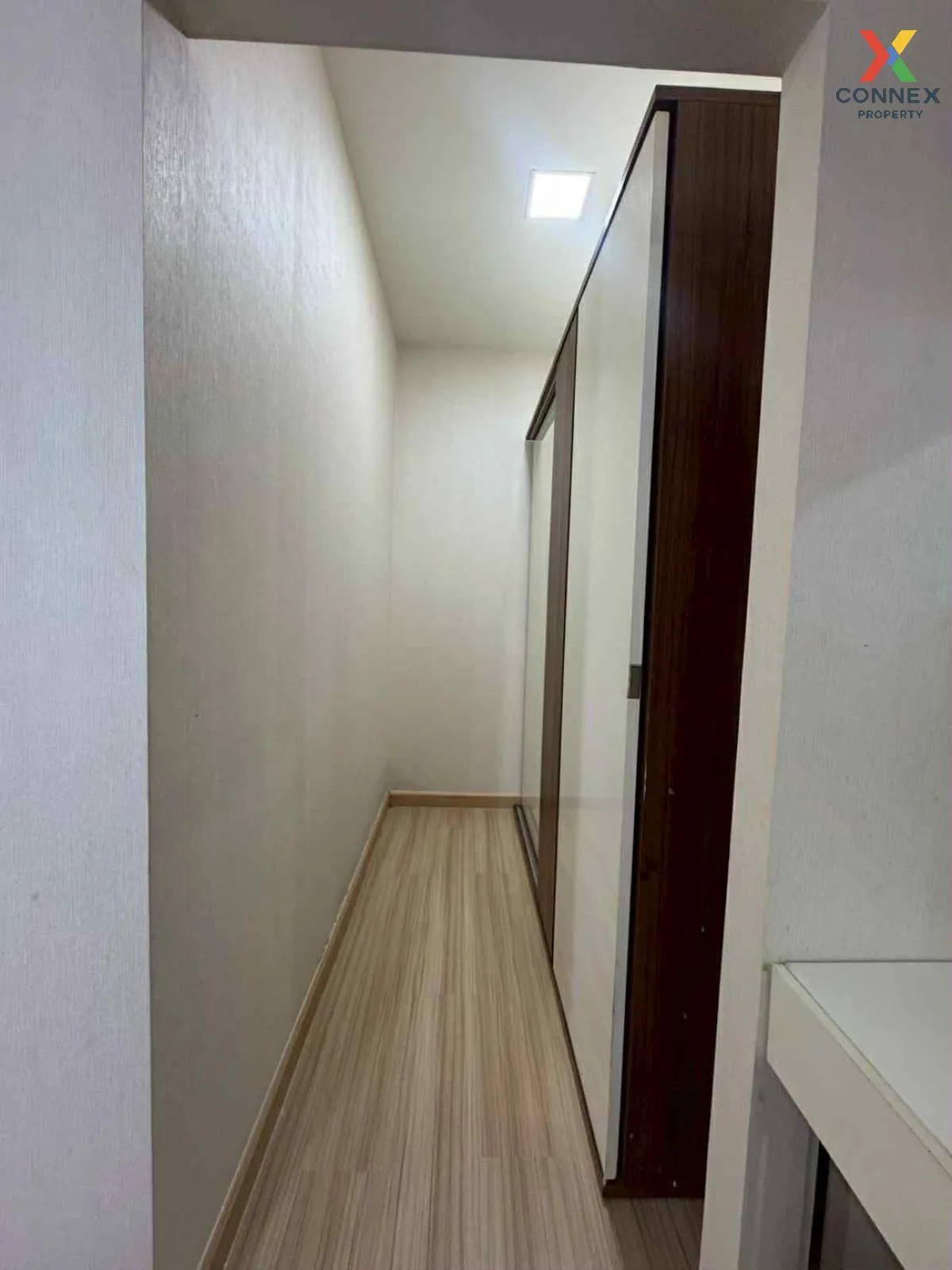 For Rent Townhouse/Townhome  , Rasa Grand Ville Phaholyothin 73 ,