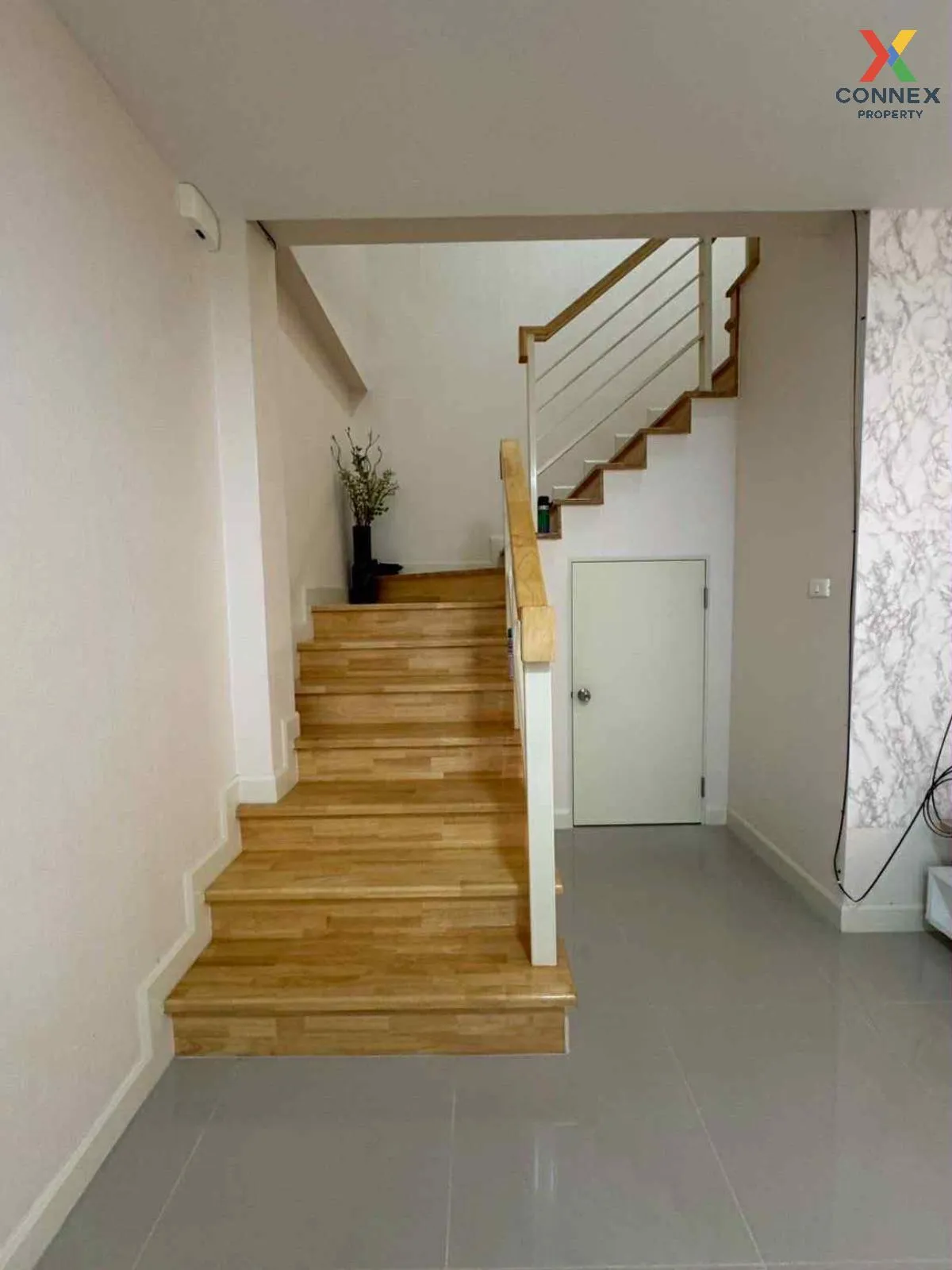 For Rent Townhouse/Townhome  , Rasa Grand Ville Phaholyothin 73 ,