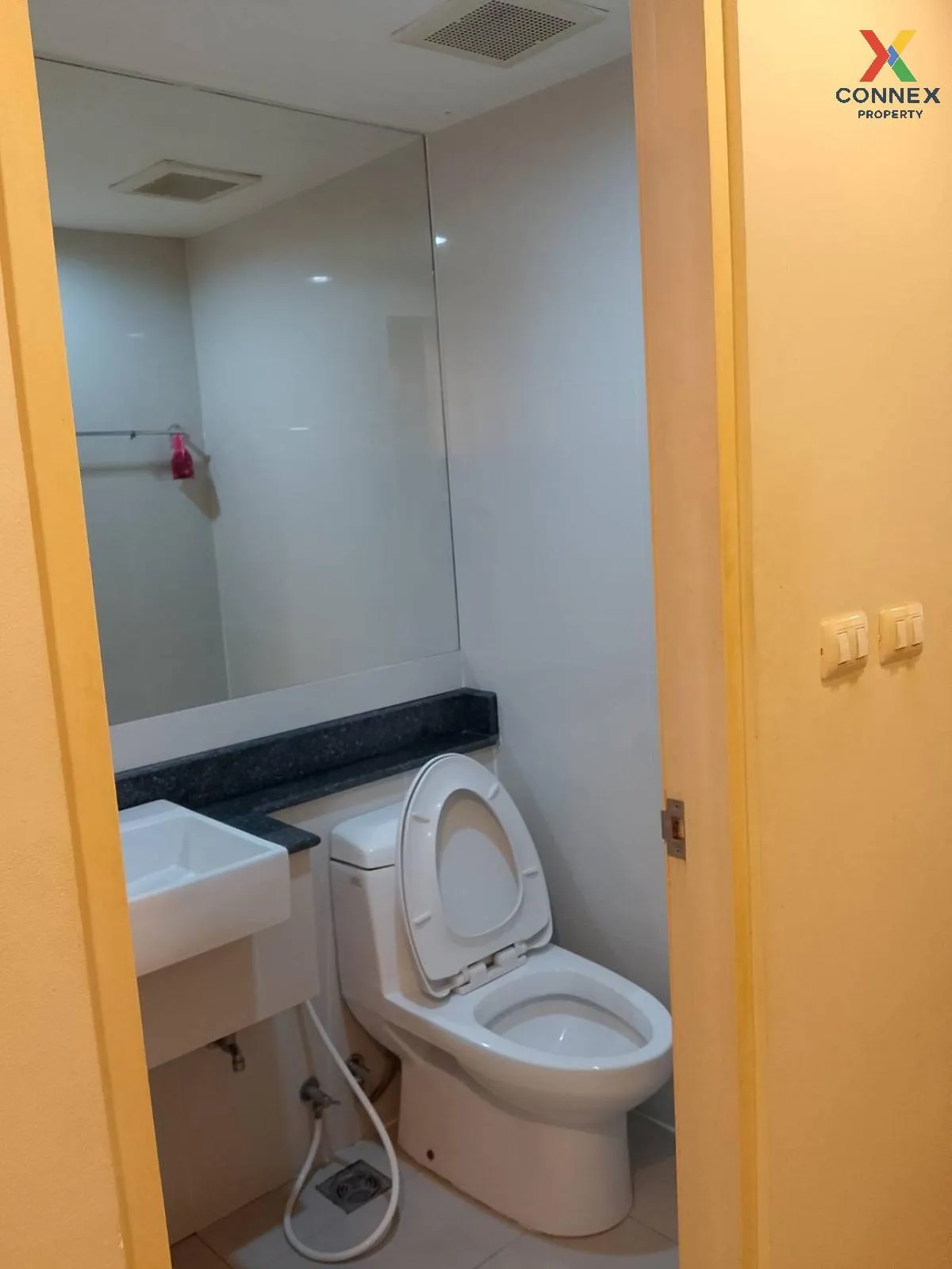 For Sale Condo , The Kris Ratchada 17 , MRT-Sutthisan , Din Daeng