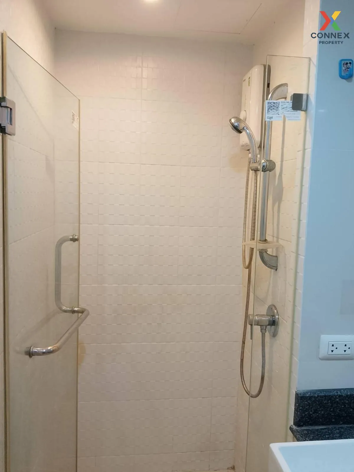 For Sale Condo , The Kris Ratchada 17 , MRT-Sutthisan , Din Daeng
