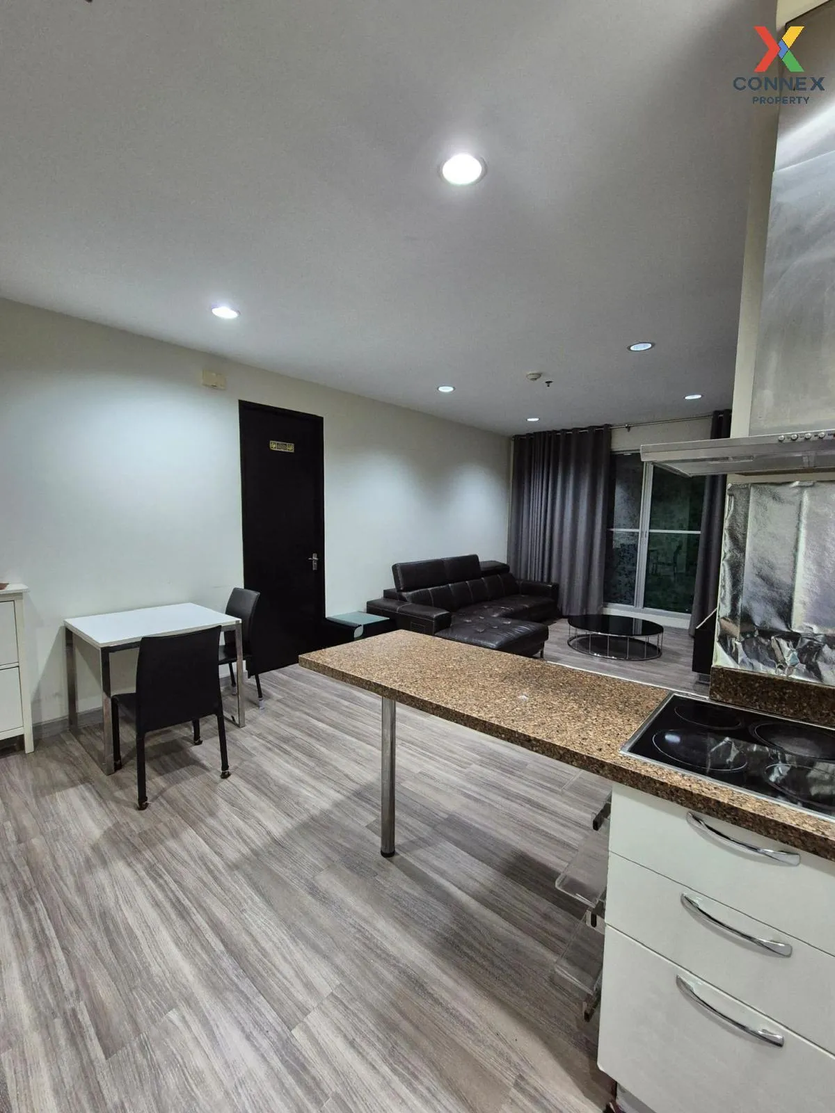 For Sale Condo , The Address Siam , BTS-Ratchathewi , Thanon Phet 4