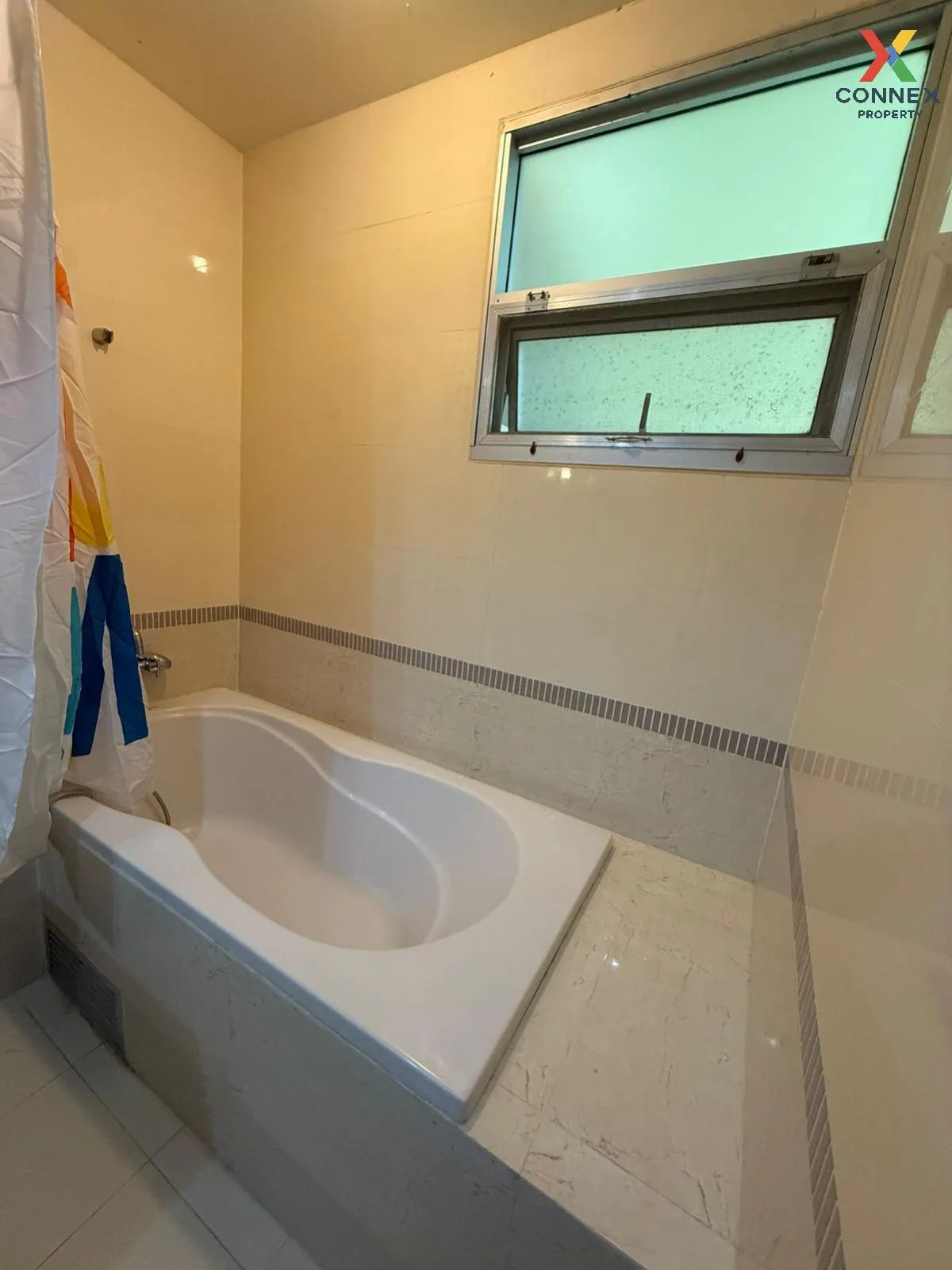 For Rent Condo , Baan klang krung Siam Pathumwan , BTS-Ratchathew