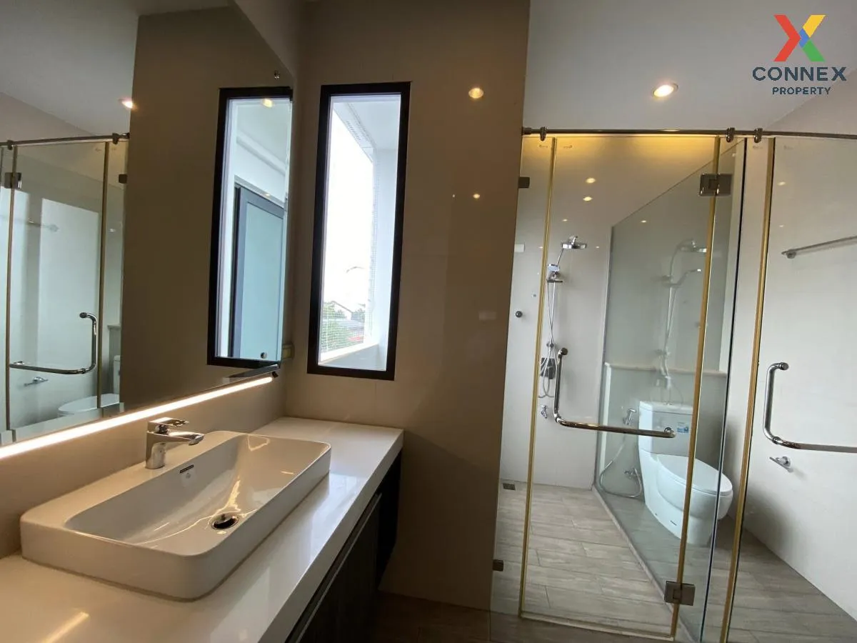 For Rent Homeoffice , Corazon Prachachuen , MRT-Muang Thong Thani