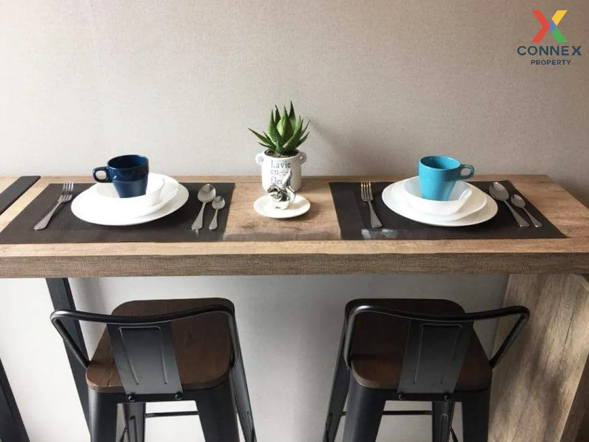 For Sale Condo , Life Sukhumvit 48 , BTS-Phra Khanong , Phra Khan 3