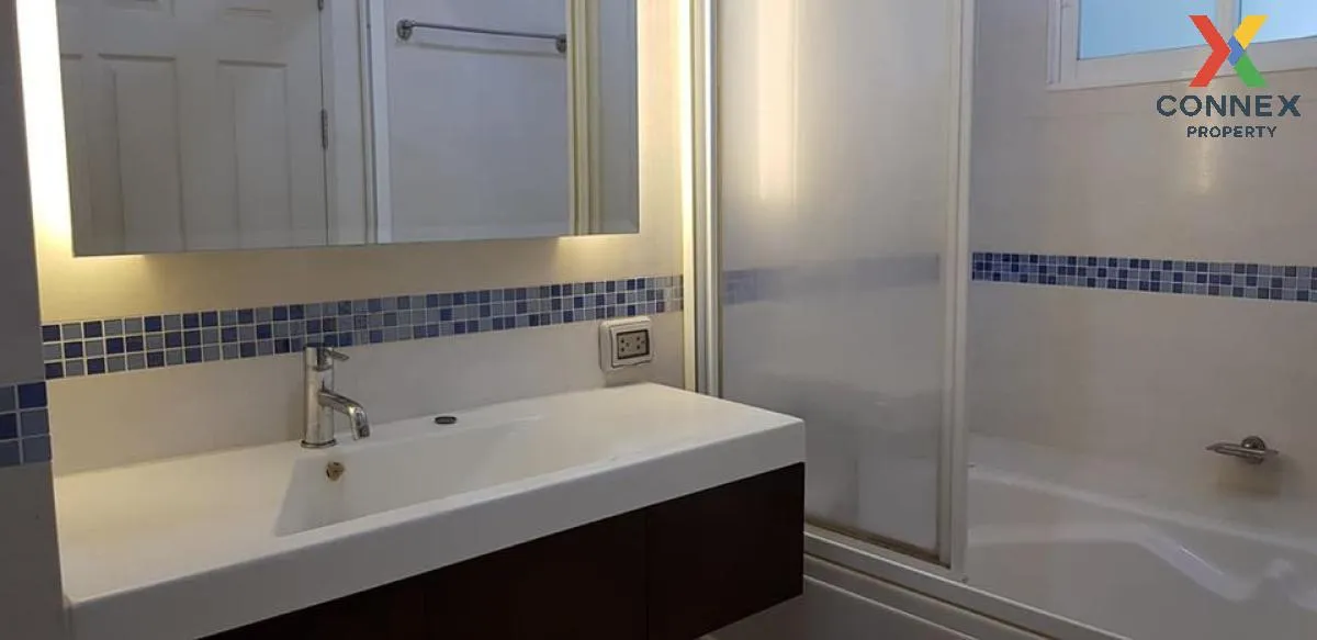 For Rent Condo , Life @ Ratchada - Huaikwang , MRT-Huai Khwang , 