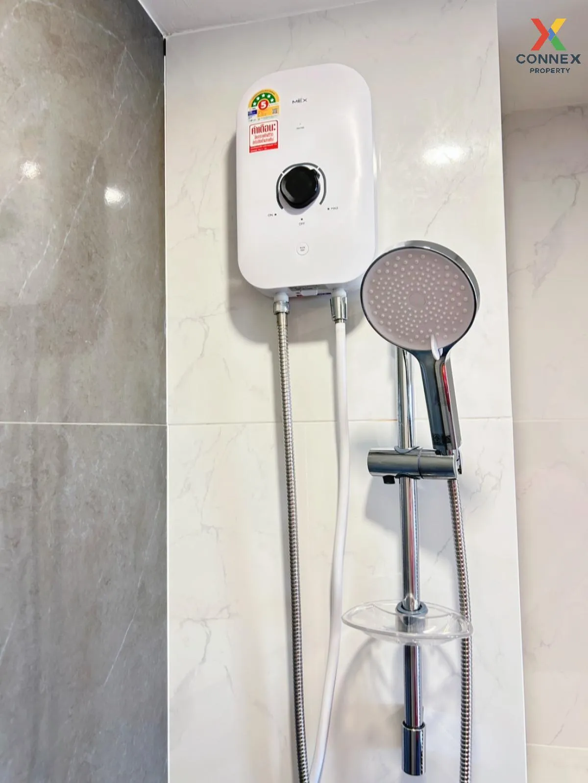 For Rent Condo , Origin Plug & Play Sailuat Station , Pak Nam , M