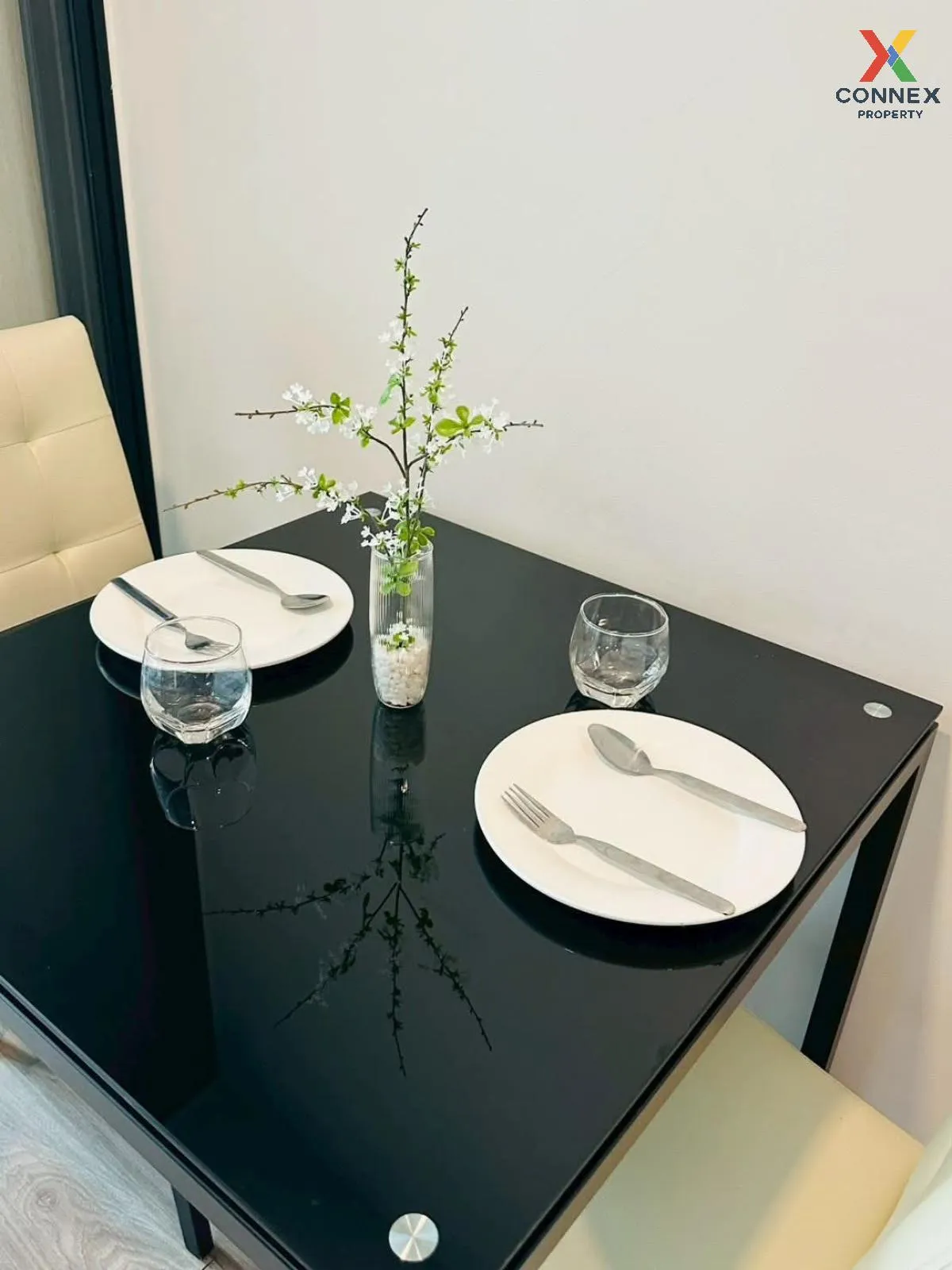 For Rent Condo , The Collect Ratchada 32 , Chankasem , Chatuchak  3